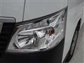 2021 Nissan Nissan Others