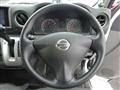 2021 Nissan Nissan Others
