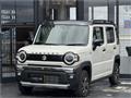 2025 Suzuki Suzuki Others