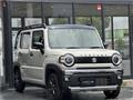 2025 Suzuki Suzuki Others