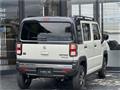 2025 Suzuki Suzuki Others