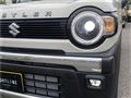 2025 Suzuki Suzuki Others