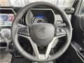 2025 Suzuki Suzuki Others
