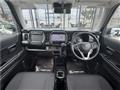 2025 Suzuki Suzuki Others