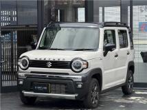 2025 Suzuki Suzuki Others