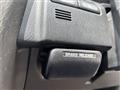 1997 Nissan Stagea