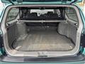 1997 Nissan Stagea