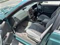 1997 Nissan Stagea