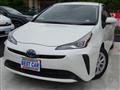 2020 Toyota Prius