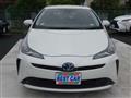 2020 Toyota Prius