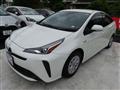 2020 Toyota Prius