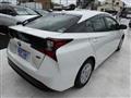 2020 Toyota Prius