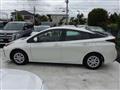 2020 Toyota Prius