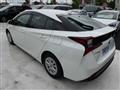 2020 Toyota Prius