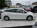 2020 Toyota Prius