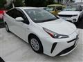 2020 Toyota Prius
