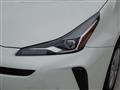 2020 Toyota Prius