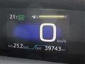 2020 Toyota Prius