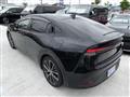 2024 Toyota Prius