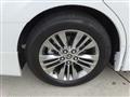 2025 Toyota Alphard G