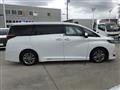 2025 Toyota Alphard G
