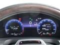 2025 Toyota Alphard G