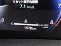 2025 Toyota Alphard G