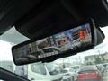 2025 Toyota Alphard G