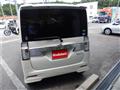 2016 Daihatsu Tanto Custom