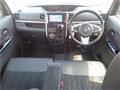 2016 Daihatsu Tanto Custom