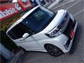 2016 Daihatsu Tanto Custom