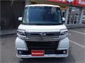 2016 Daihatsu Tanto Custom