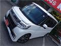 2016 Daihatsu Tanto Custom