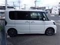 2016 Daihatsu Tanto Custom