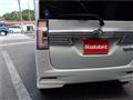 2016 Daihatsu Tanto Custom
