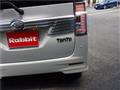 2016 Daihatsu Tanto Custom