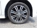 2016 Daihatsu Tanto Custom