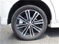 2016 Daihatsu Tanto Custom