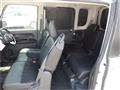 2016 Daihatsu Tanto Custom