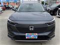 2021 Honda VEZEL
