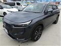 2021 Honda VEZEL