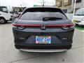 2021 Honda VEZEL