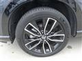 2021 Honda VEZEL