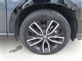 2021 Honda VEZEL