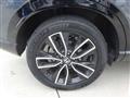 2021 Honda VEZEL