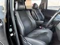 2014 Toyota Vellfire