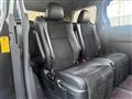 2014 Toyota Vellfire
