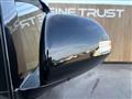 2014 Toyota Vellfire