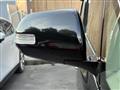 2014 Toyota Vellfire