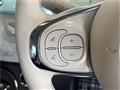 2020 Fiat 500
